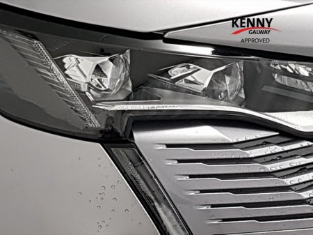 2024 Peugeot 5008 - thumbnail 18