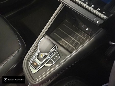 2025 Renault Symbioz Iconic Esprit Alpine E Tech HEV - with Sky Roof €37,895 thumbnail