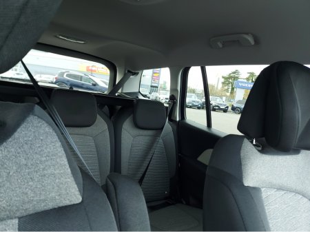 2021 Citroen Grand C4 Picasso - thumbnail 15