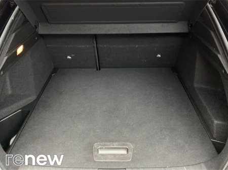 2023 Renault Arkana TCe 140 Auto RS Line €24,245 thumbnail