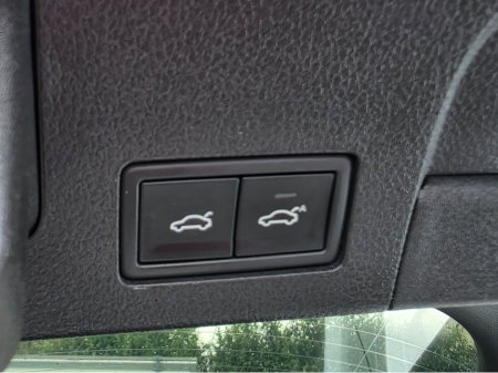 2017 Volkswagen Arteon - thumbnail 19