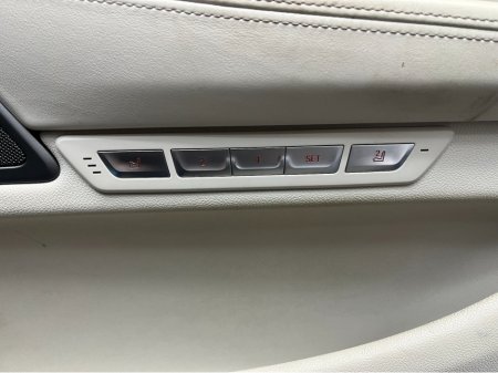 2016 BMW 7 Series €24950! 2016 BMW 7 SERIES AUTOMATIC 740E 2.0L HYBRID / 86K KMS / ADAPTIVE CRUISE CONTROL, HEATED & COOLED SEATS, REVERSE CAMERA & MORE €24,950 thumbnail