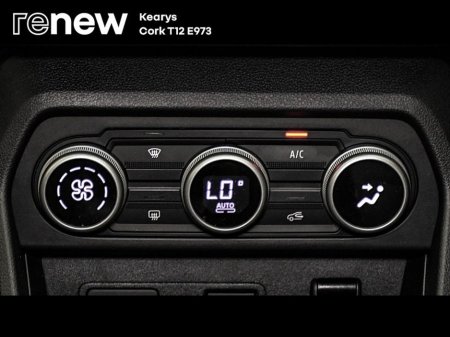 2026 Dacia Sandero Stepway Extreme TCe 110 E06X thumbnail