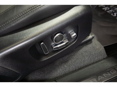 2024 Land Rover Range Rover Velar - thumbnail 15