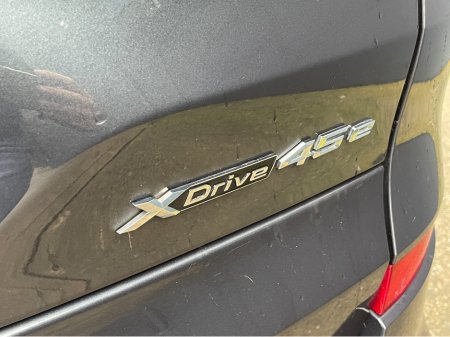 2022 BMW X5 - thumbnail 20