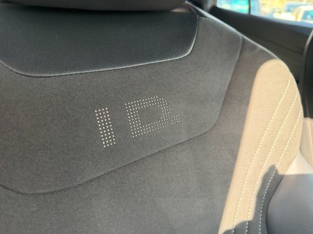 2022 Volkswagen ID.4 - thumbnail 29