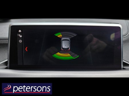 2024 BMW X2 - thumbnail 34