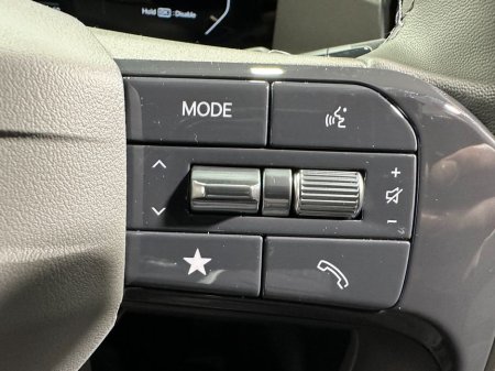 2026 Kia EV5 Earth K3 €52,100 thumbnail