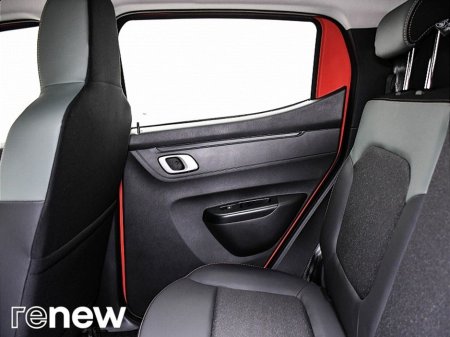 2026 Dacia Spring BEV 26.8kWh 65HP Expression €17,990 thumbnail