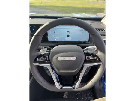 2026 Maxus T 60 - thumbnail 9