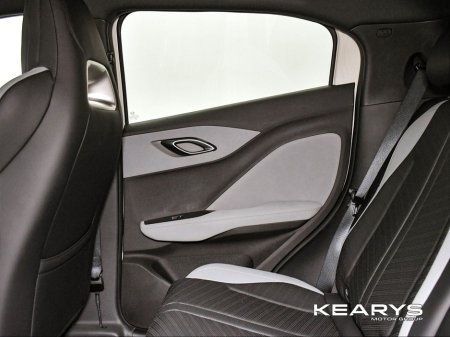 2026 BYD Dolphin Surf - thumbnail 13