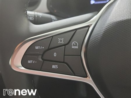 2026 Renault Captur - thumbnail 19