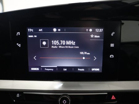 2023 Opel Mokka - thumbnail 15