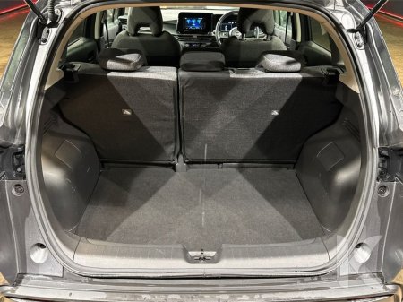 2022 Nissan Note - thumbnail 10