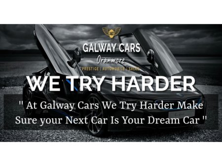 2024 Ford Ranger V6 240BHP PLATINUM ECOBLUE LIMITED EDITION VERY RARE CREWCAB 5 LUXURY SEATER €52,340 thumbnail