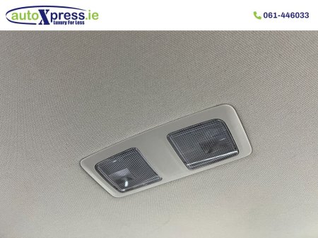 2017 Mazda CX-5 2.2 DIESEL MANUAL €10,995 thumbnail