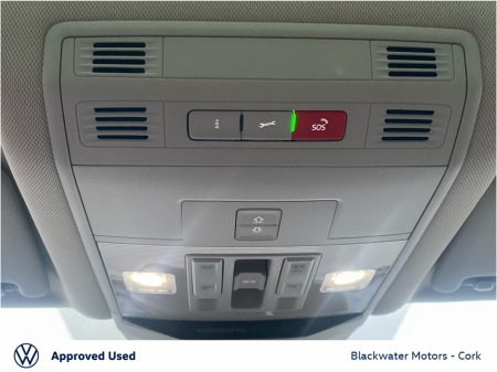 2019 Volkswagen T-Roc - thumbnail 28