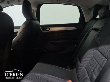 2023 Renault Arkana E-TECH Hybrid 145 Auto techno €24,900 thumbnail