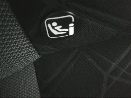 2018 Nissan Micra - thumbnail 9