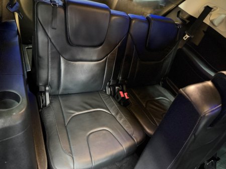 2016 Ford S-Max - thumbnail 25