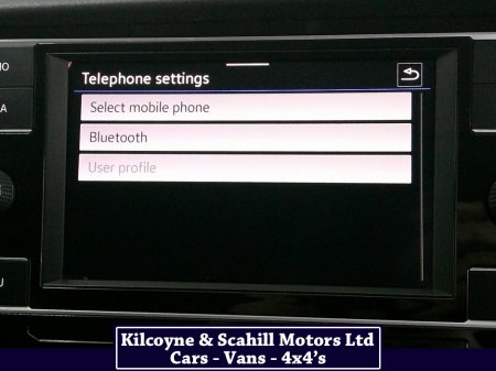 2022 Volkswagen Transporter - thumbnail 25