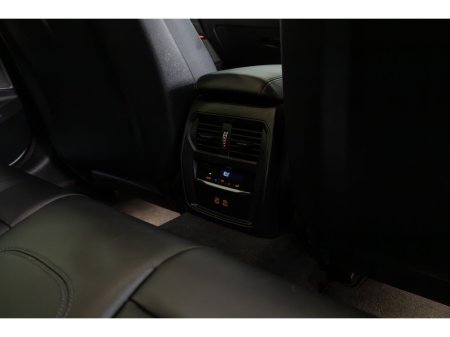 2021 BMW M3 - thumbnail 14