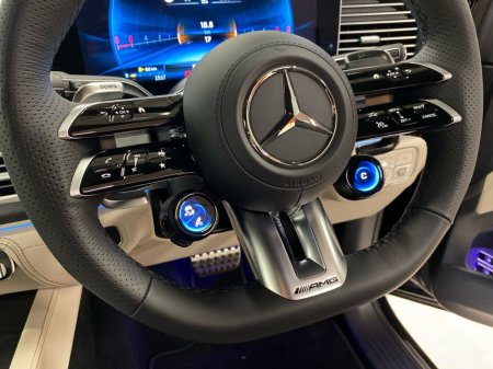 2026 Mercedes-Benz AMG - thumbnail 18