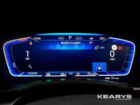 2026 BYD Seal U Order your 261 Seal U Design Black today! thumbnail