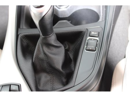 2016 BMW 1 Series 116d SE €12,950 thumbnail