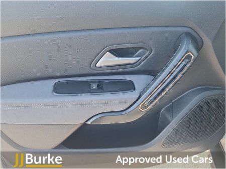 2023 Dacia Duster - thumbnail 15