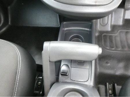 2015 Renault Kangoo - thumbnail 25