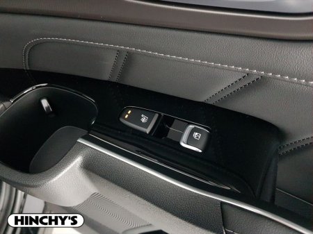 2026 Kia Sorento - thumbnail 27