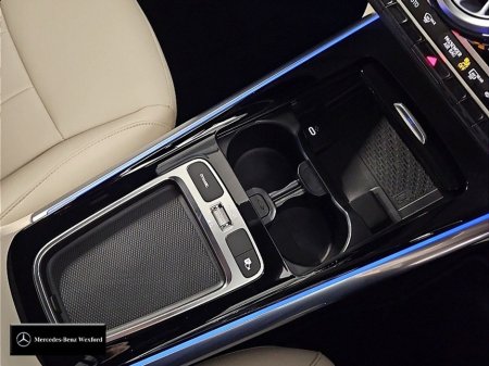 2026 Mercedes-Benz GLA Class - thumbnail 15