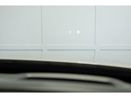 2025 Volvo XC90 - thumbnail 18