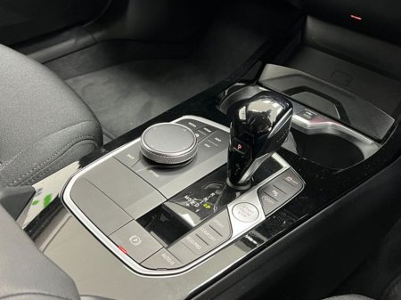 2023 BMW 1 Series - thumbnail 8