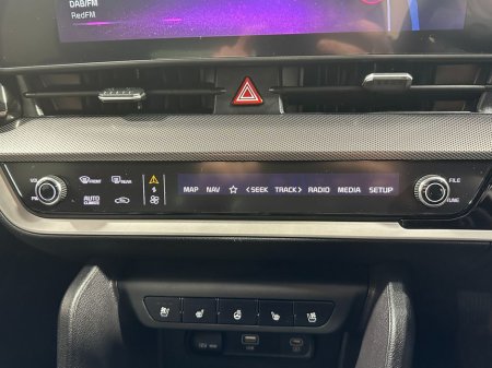 2024 Kia Sportage - thumbnail 20