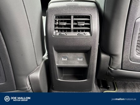 2024 Peugeot 408 - thumbnail 27