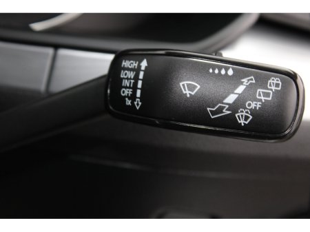 2021 Skoda Superb - thumbnail 30