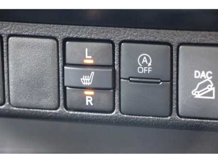 2023 Toyota Hilux - thumbnail 21