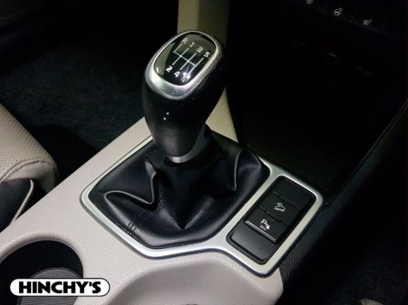 2020 Kia Sportage - thumbnail 11