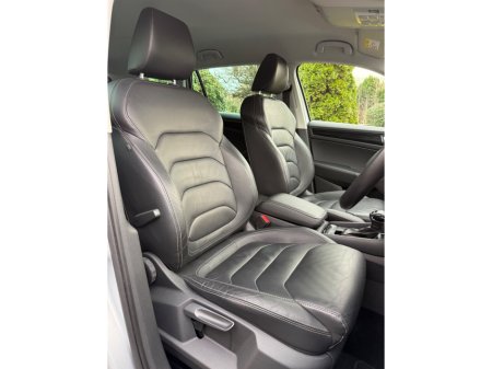 2020 Skoda Kodiaq - thumbnail 11