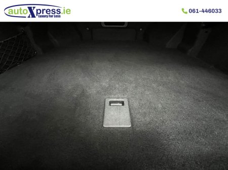 2012 Mercedes-Benz E Class E250 AMG Sport Automatic €15,995 thumbnail