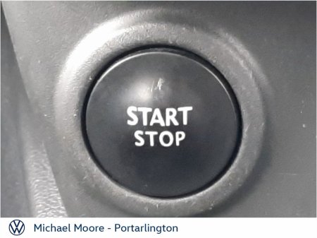 2019 Renault Clio 1.5 DCI 90 ECO DYNAMIQUE NAV €12,950 thumbnail