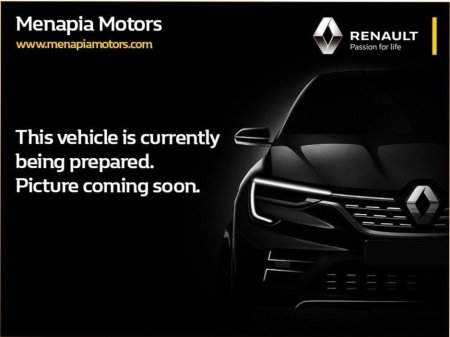 2023 Citroen C3 for sale