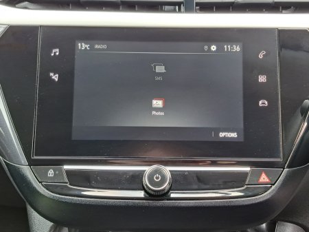 2023 Opel Corsa - thumbnail 29