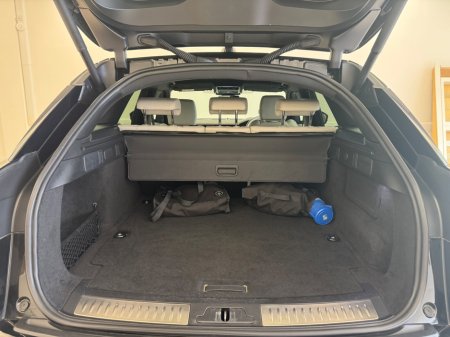 2023 Land Rover Range Rover Velar - thumbnail 16