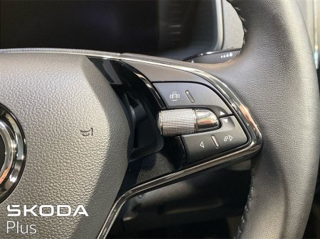 2023 Skoda Karoq - thumbnail 21