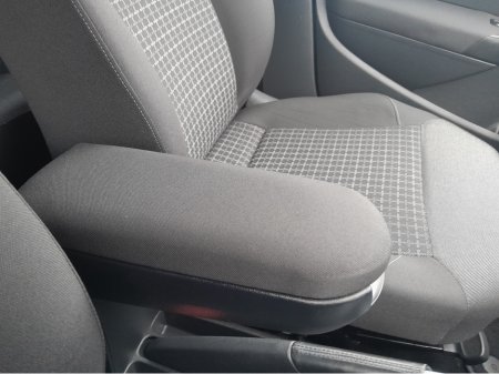 2016 Volkswagen Polo - thumbnail 25