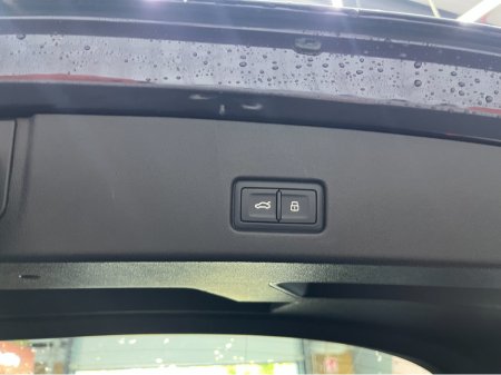 2022 Audi Q4 e-tron - thumbnail 9