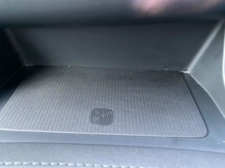 2025 Volvo XC90 - thumbnail 27